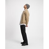 Hugo Dabin (318424) sarena | shoptok.hr