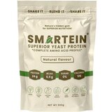 Smartein protein natural 500g Cene