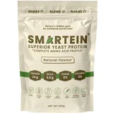 protein natural 500g