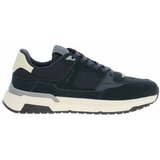 Gant 29637691 G69 Tamno plava Cijene