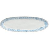 Costa Nova Pladanj od kamenine 17,5x54 cm Brisa – Cijene