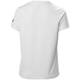 Helly Hansen 49580001 sarena | shoptok.hr