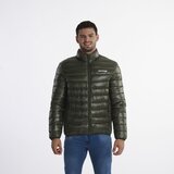 Wintro muška jakna alexander jacket M Cene