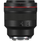 Canon RF 85mm f1,2 L USM | Eponuda.ba