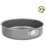  TEPSIJA ZA PITU 28CM MYTHOS | Eponuda.ba
