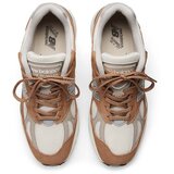 New Balance 991 | ePonuda.com