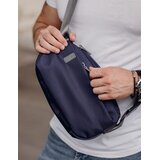 Vuch Torba Inola Blue, 14 x 28 cm Slike