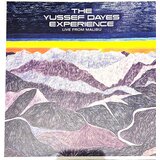 Yussef Dayes Experience - Live From Malibu Cene