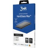 3mk HardGlass Max - zaštitno staklo za Samsung Galaxy S20 Ultra - Prozirna KP20981 Cene