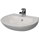 LECICO Umivaonik 50cm AMALPHI Cijene