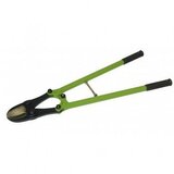 Kerbl Klešta za korekciju papaka 60cm Cene