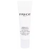Payot Crème No2 L´Originale umirujuća krema za nadraženu kožu 30 ml za žene