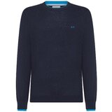 Sun68 Plava | shoptok.hr