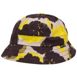 Huf Klobuki Cap hamptons bell hat Siva Cene