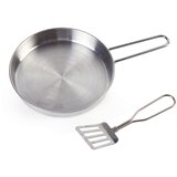 XXXL OTROŠKA KUHINJA | Shoptok.si