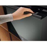 Electrolux Vgradna pečica EOP7X87H | Shoptok.si