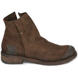 Felmini Gredo Smeđa | shoptok.hr