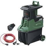 Bosch drobilnik TC AXT 25, 060080330D | Shoptok.si