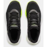 Under Armour Unisex shoes UA JET '25-BLK - unisex | shoptok.hr