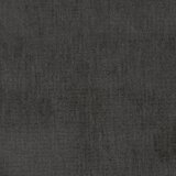 MID.YOU POSTELJA BOXSPRING 200 cm x 240 cm , tekstil, leseni material siva | Shoptok.si