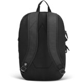 Volcom school ranac | ePonuda.com