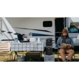 ECOFLOW DELTA 2 Max Dodatna Baterija | shoptok.hr