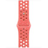 Apple MYL33ZM /A smart wearable accessory Band Orange Fluoroelastomer | shoptok.hr