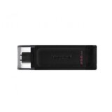 Kingston data traveler 3.2 256gb dt70/256 usb-c Usb flash memorija ( FM859 ) Cene