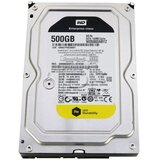 Gigabyte RX 9070 GRE Gaming 12 OC 12GB GDDR6, 192-bit, 2xDP, 2xHDMI | Eponuda.ba