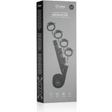 EasyToys - Fetish Collection Komplet za vezanje Under the Bed | Shoptok.si