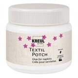  Lepak za dekupaž TEXTIL POTCH - 150 ml - 250 ml | različiti zapreminci Cene