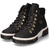 Rieker X863301 Crna | shoptok.hr