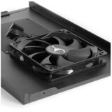Sharkoon Kućište Mini-ITX, QB One, USB 3.0, ventilator 1x 120mm | Eponuda.ba