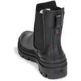 Palladium PALLAGRADE CHELSEA L Crna | shoptok.hr