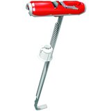  Tipla Fischer Duotec za rigips 10mm Cene