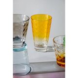 Leonardo KOZAREC Optic 300 ml | Shoptok.si
