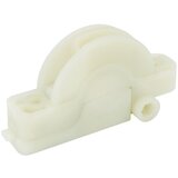  Držač osovine za aerator PM-AEW-2600T-OW | shoptok.hr