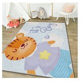 Conceptum Hypnose tepih Hmi Kdc-104, pravougaoni, 100 x 140 cm, šareni | Eponuda.ba