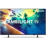 televizor 43PUS8010/10 43" led 4K smart tv