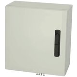 Fibox ARCA 505021S No MP razvodni ormar 500 x 210 x 500 polikarbonat siva 1 St. | Eponuda.ba