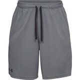 Under Armour Moške hlače HLAČE Tech Mesh Short Siva | Shoptok.si