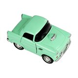  Klasični auto za igru u raznim bojama 10 cm - boju šaljemo nasumično | shoptok.hr
