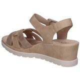 Amarpies ABZ28634 Smeđa | shoptok.hr