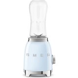  PBF01PBEU SMEG BLENDER MINI PASTELNO PLAVI | Eponuda.ba