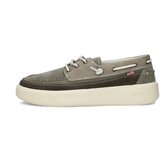 Blauer Nizke superge S6BUCK06/SUP Zelena Cene