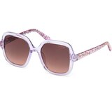 Guess GU00230 83Z - ONE SIZE (48) | shoptok.hr