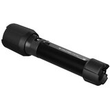 LED LENSER Ledlenser P7R PRO - LED prigušiva punjiva ručna lampa LED/4600 mAh IP68 2000lm 60h crna | Eponuda.com