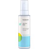 Eliksir za nego po sončenju - 100 ml Cene