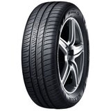 Nexen N blue S ( 175/65 R15 84T 4PR ) | shoptok.hr