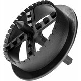 PVC kronska žaga za izolacijo 68mm Cene